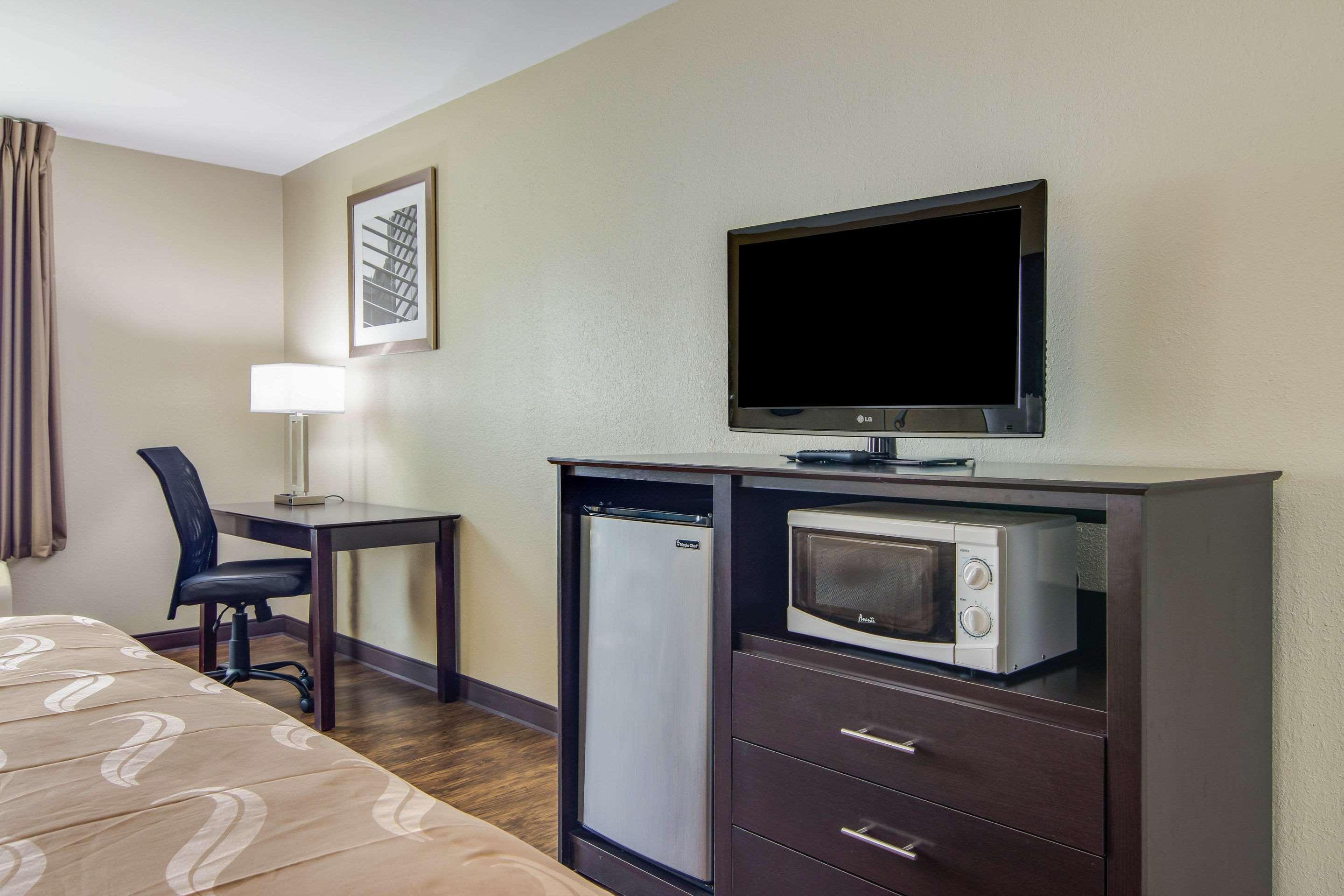 Quality Inn & Suites Canton, Ga Ngoại thất bức ảnh