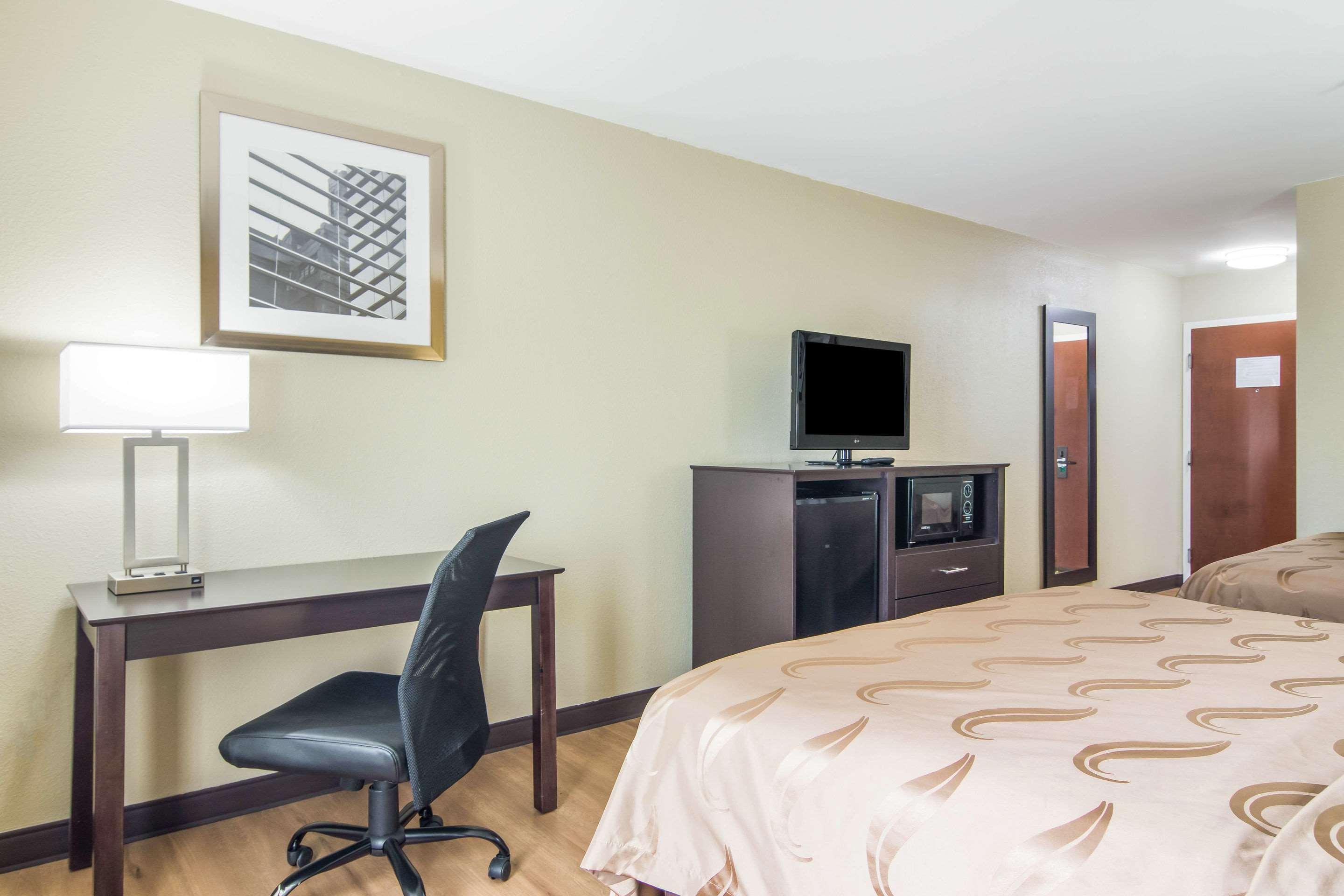 Quality Inn & Suites Canton, Ga Ngoại thất bức ảnh